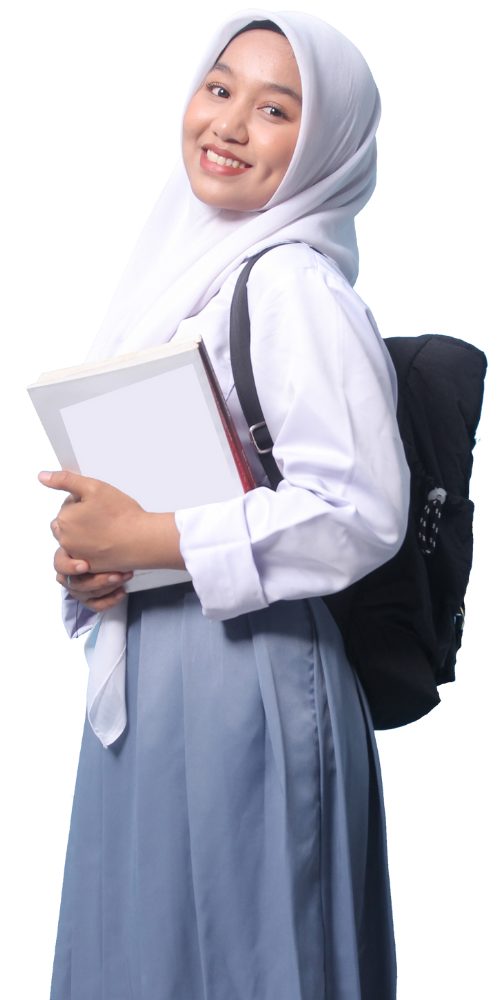 Ekstrakulikuler Unggulan