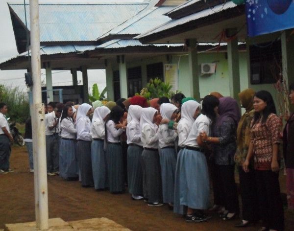 perpisahan4