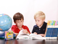 Kumpulan Kata Mutiara Pendidikan Menginspirasi, Buat Semangat Belajar