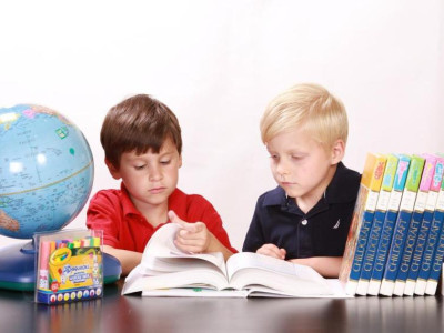 Kumpulan Kata Mutiara Pendidikan Menginspirasi, Buat Semangat Belajar