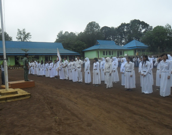 osis1