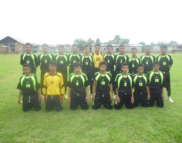 timsepakbola