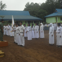 osis2