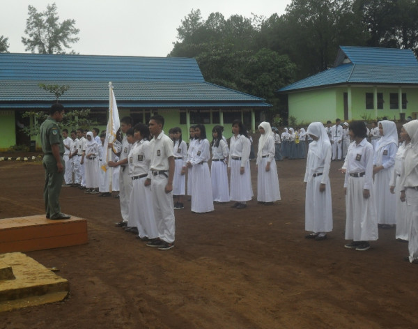 osis2