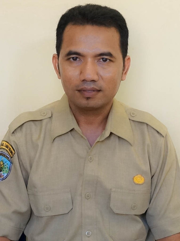 zakarias surat, s.fil