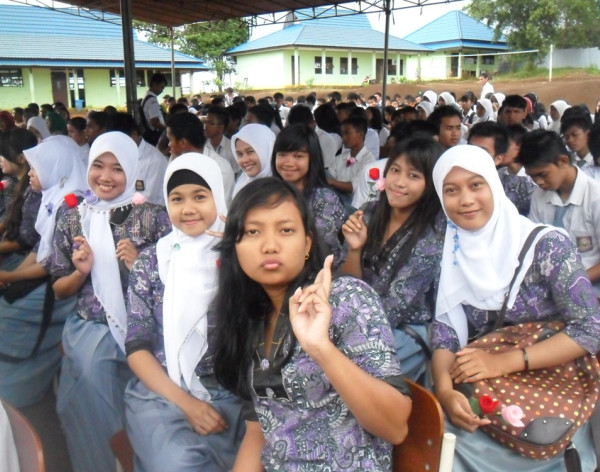 perpisahan2
