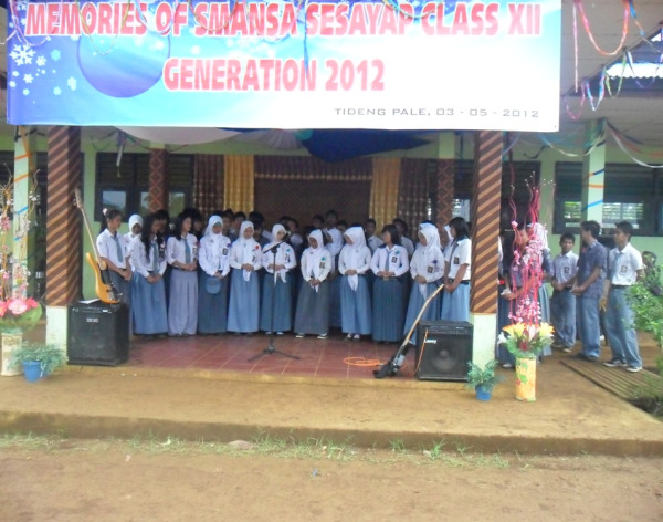 perpisahan1