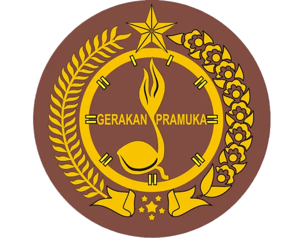 Kegiatan Pramuka