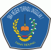 Logo SMA NEGERI TERPADU UNGGULAN TANA TIDUNG