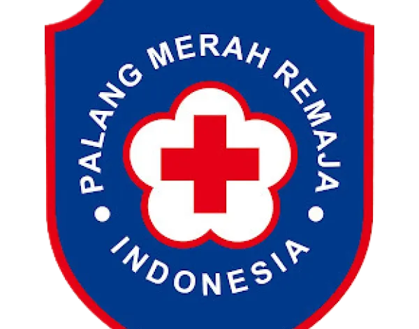 Kegiatan PMR