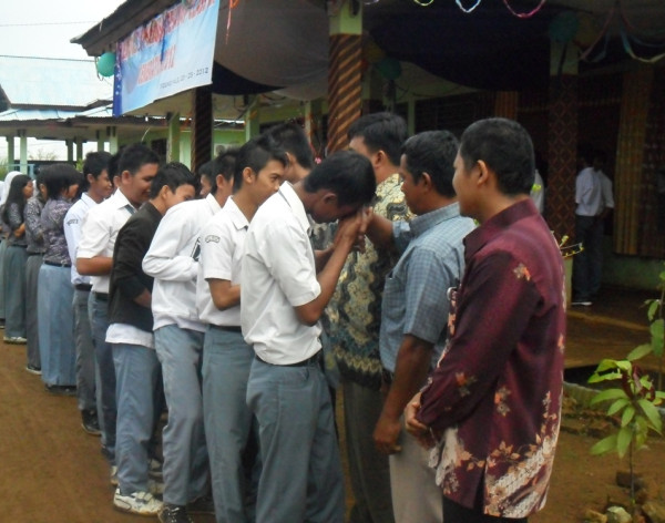 perpisahan3