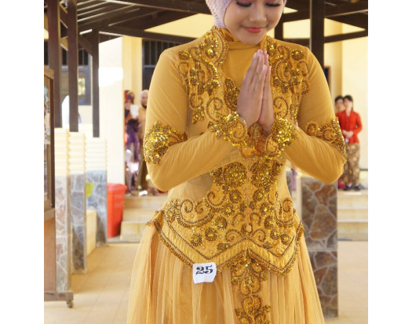 peserta 2