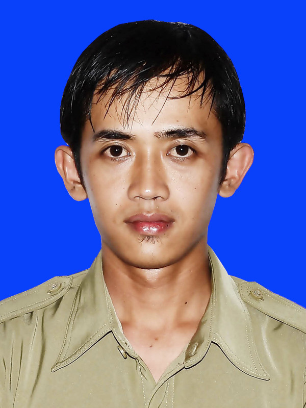 nur amin hidayah,  s,pd