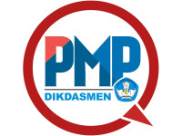 Pemetaan PMP SMA Negeri Terpadu Unggulan 1 Tana Tidung