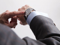 Menerapkan Disiplin di Sekolah